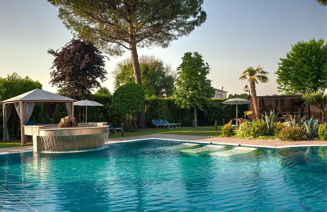 Hotel Terme Belsoggiorno-1