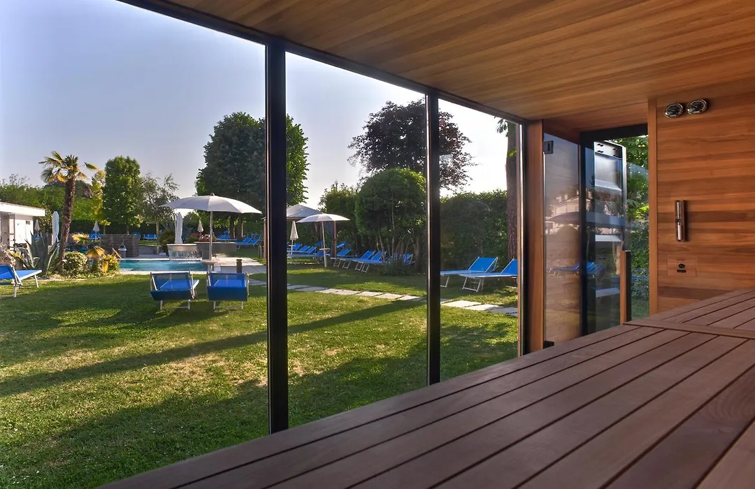 Hotel Terme Belsoggiorno-1